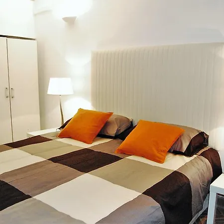 Bernini Navona * Roma